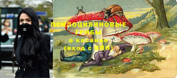 а пвп мука Вязники