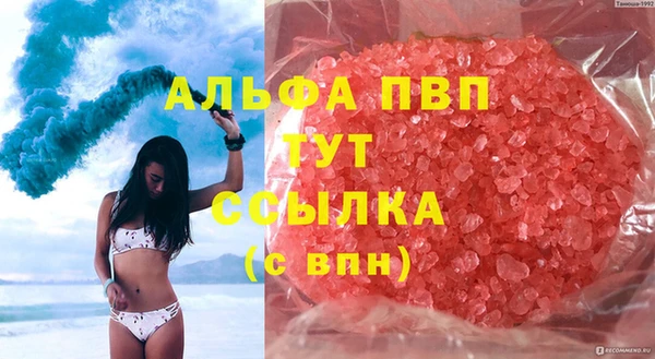 мдпв Вязьма