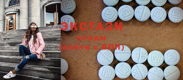 мдпв Вязьма