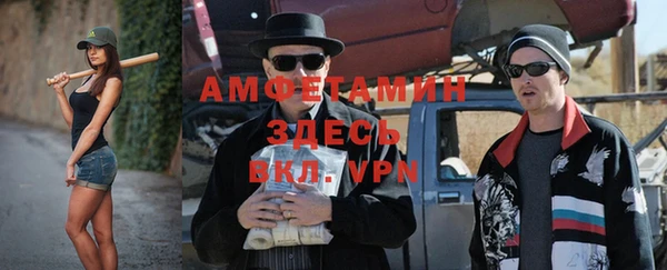 мдпв Вязьма