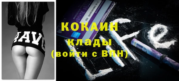 мдпв Вязьма